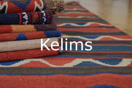 Kelims