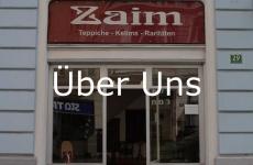 Über Uns