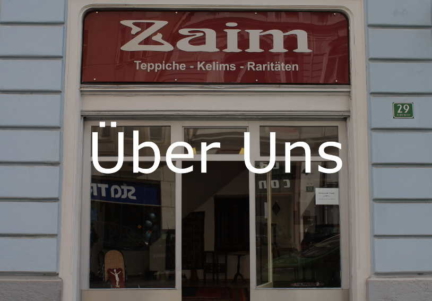 Über Uns